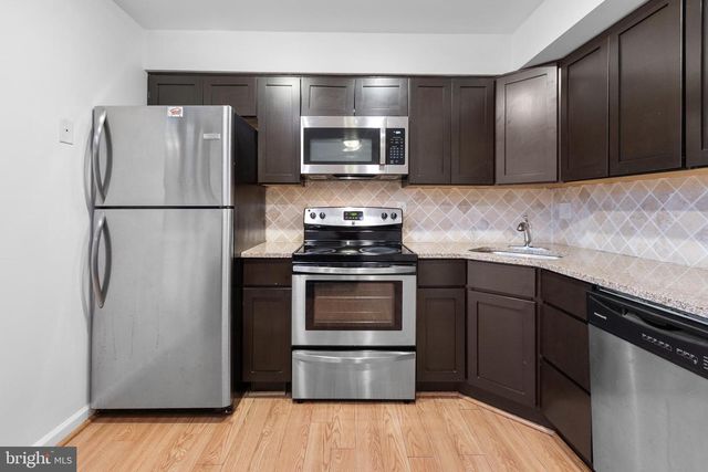 7358 KERRY HILL CT, Columbia, MD 21045