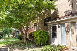 7358 KERRY HILL CT, Columbia, MD 21045