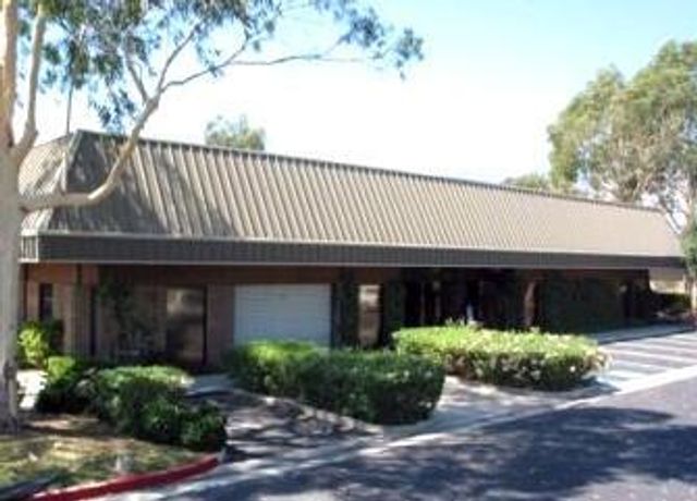 5000 Calle San Raphael, Palm Springs, CA 92264