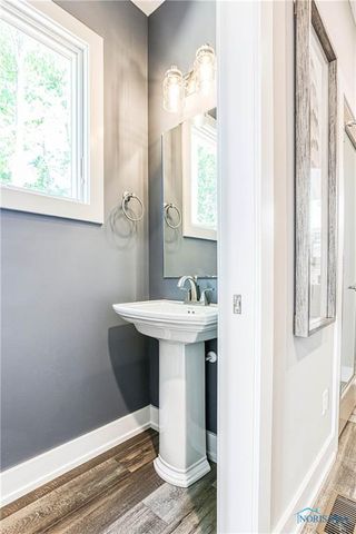 8470 Alyssa Way, Monclova, OH 43542