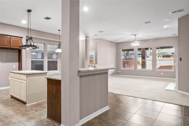 1171 Bonham Parkway, Lantana, TX 76226