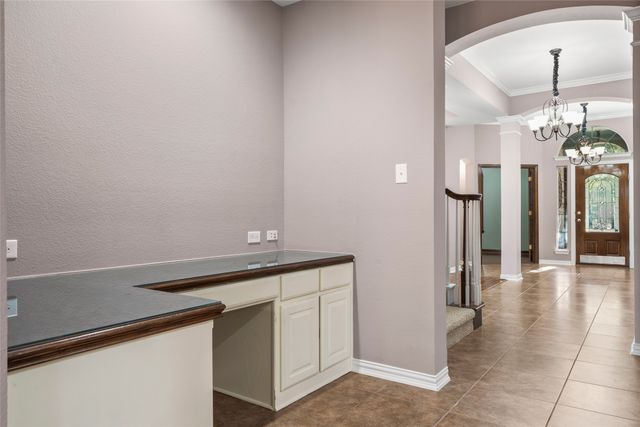 1171 Bonham Parkway, Lantana, TX 76226