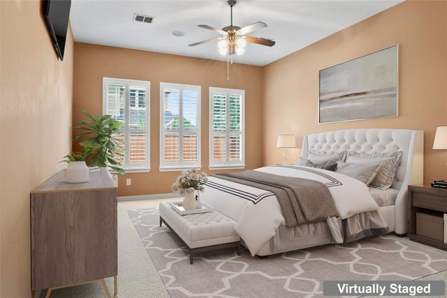 1171 Bonham Parkway, Lantana, TX 76226