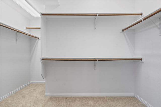 1171 Bonham Parkway, Lantana, TX 76226