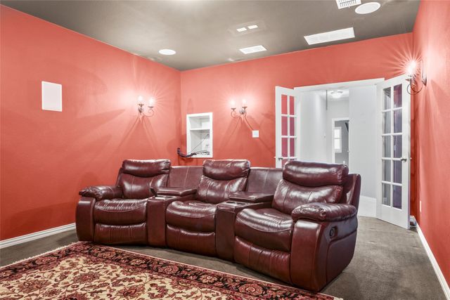 1171 Bonham Parkway, Lantana, TX 76226