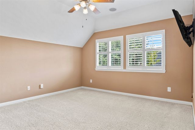 1171 Bonham Parkway, Lantana, TX 76226