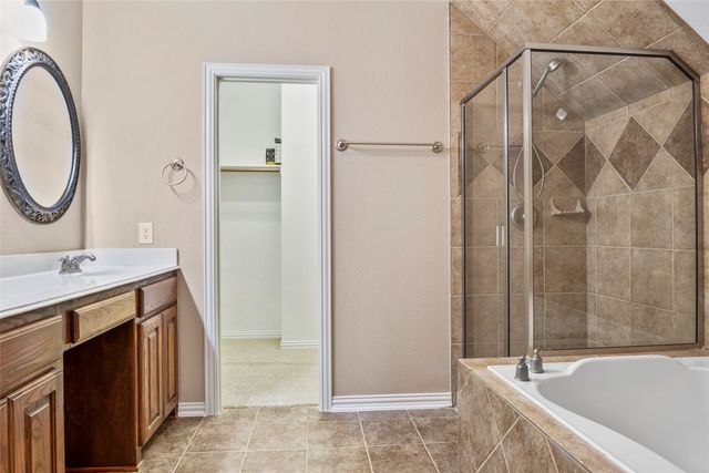 1171 Bonham Parkway, Lantana, TX 76226