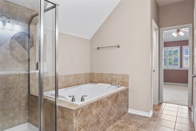 1171 Bonham Parkway, Lantana, TX 76226