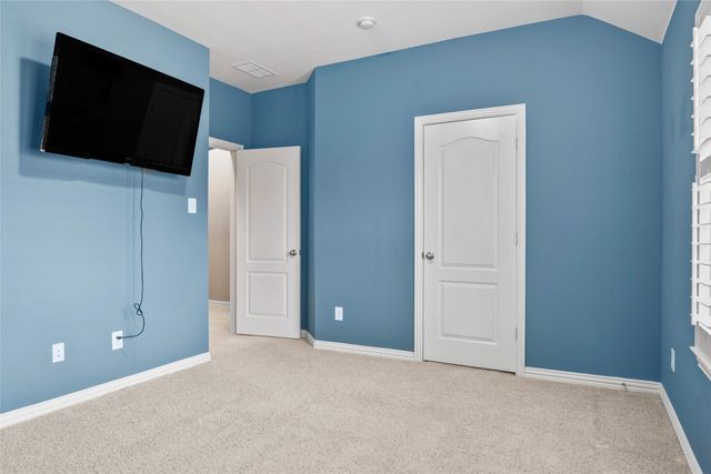 1171 Bonham Parkway, Lantana, TX 76226