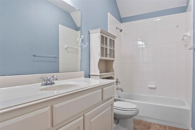 1171 Bonham Parkway, Lantana, TX 76226