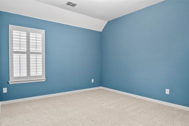 1171 Bonham Parkway, Lantana, TX 76226