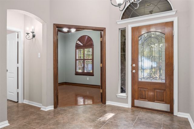 1171 Bonham Parkway, Lantana, TX 76226