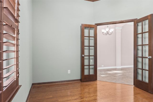 1171 Bonham Parkway, Lantana, TX 76226