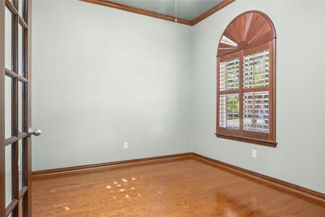 1171 Bonham Parkway, Lantana, TX 76226