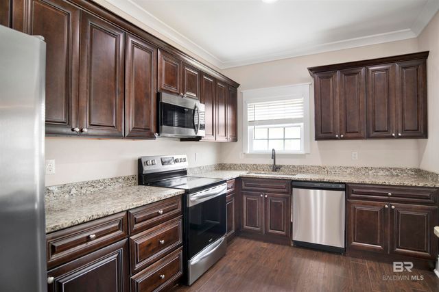 1066 Pinemont Drive, Mobile, AL 36609