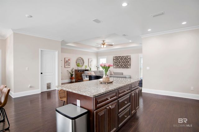 1066 Pinemont Drive, Mobile, AL 36609