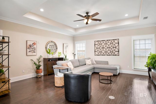 1066 Pinemont Drive, Mobile, AL 36609