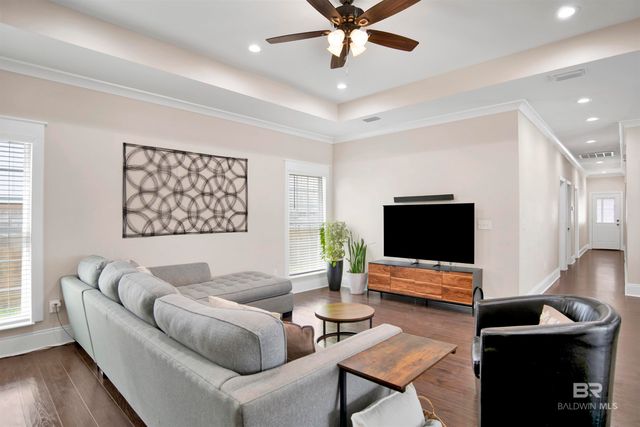 1066 Pinemont Drive, Mobile, AL 36609