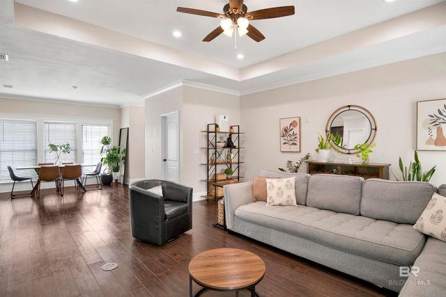1066 Pinemont Drive, Mobile, AL 36609