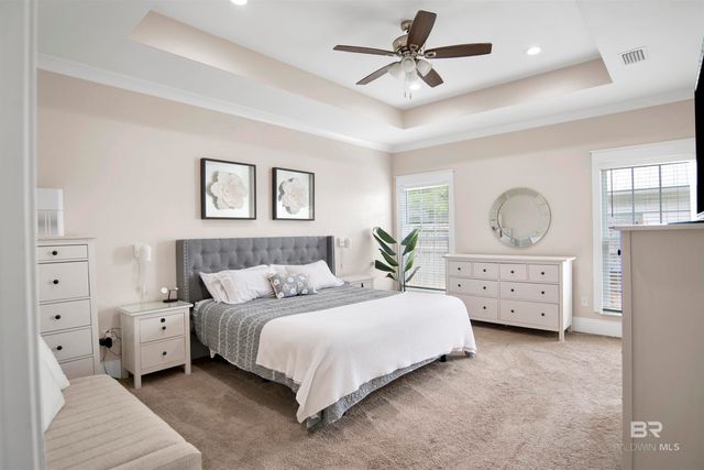 1066 Pinemont Drive, Mobile, AL 36609