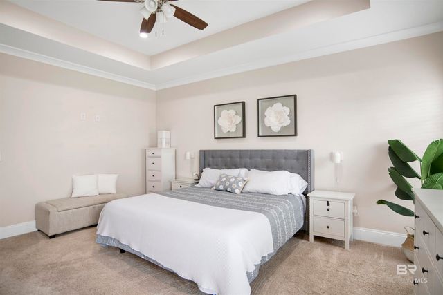 1066 Pinemont Drive, Mobile, AL 36609