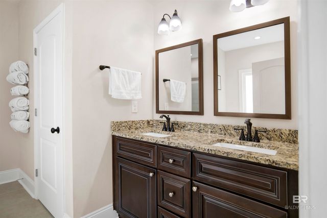 1066 Pinemont Drive, Mobile, AL 36609