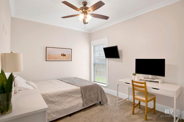 1066 Pinemont Drive, Mobile, AL 36609