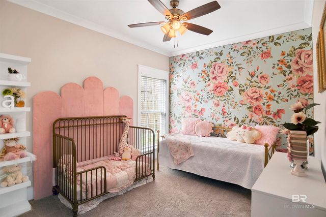 1066 Pinemont Drive, Mobile, AL 36609