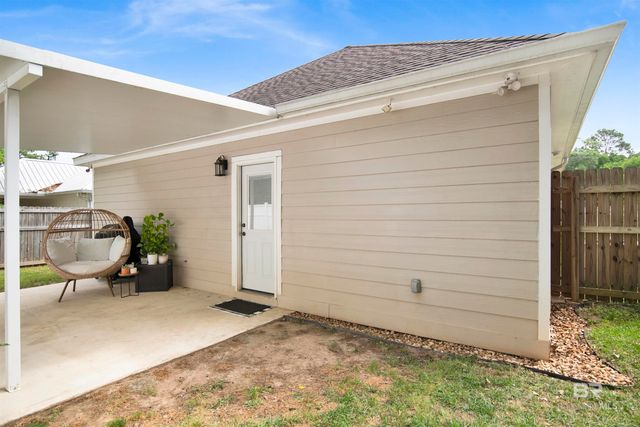 1066 Pinemont Drive, Mobile, AL 36609