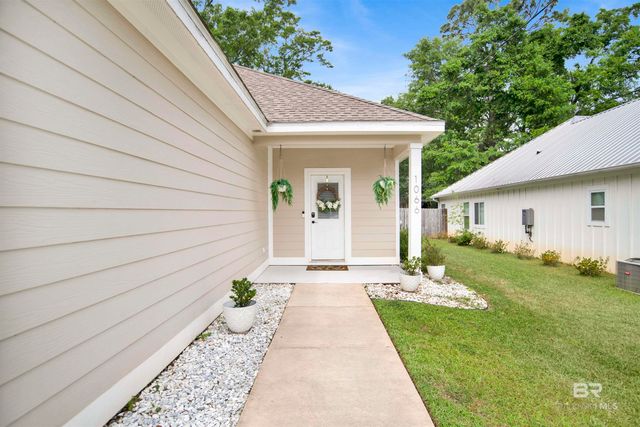 1066 Pinemont Drive, Mobile, AL 36609