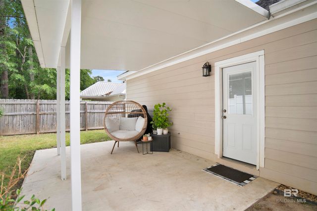 1066 Pinemont Drive, Mobile, AL 36609
