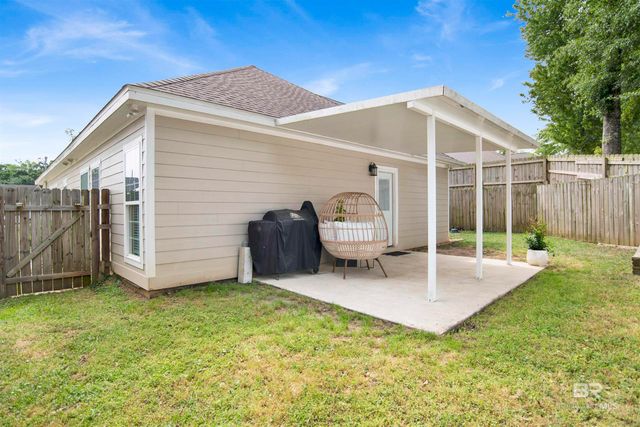 1066 Pinemont Drive, Mobile, AL 36609