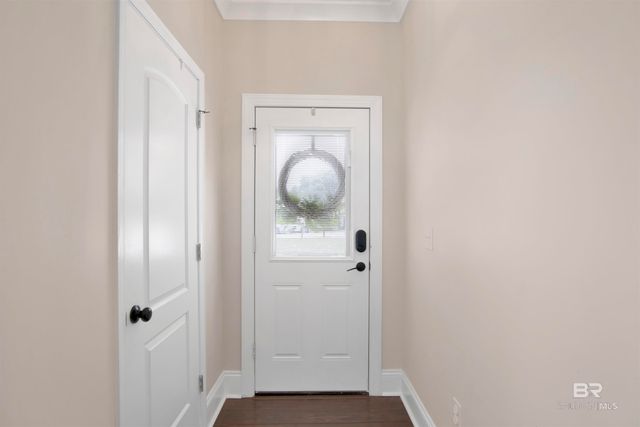 1066 Pinemont Drive, Mobile, AL 36609