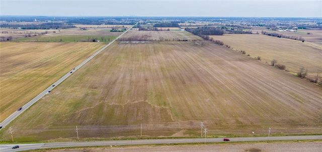 0 N 200 (honey Creek Rd.) W, Whiteland, IN 46184