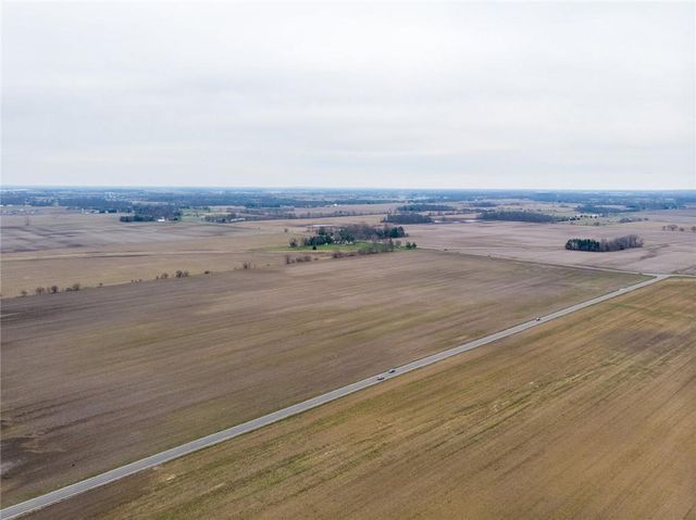 0 N 200 (honey Creek Rd.) W, Whiteland, IN 46184