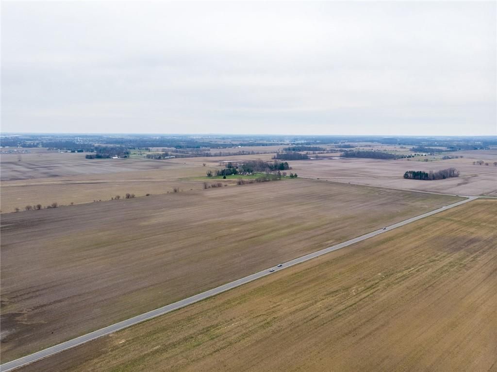 0 N 200 (honey Creek Rd.) W
