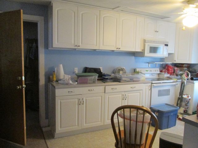 144 W Pearl Street, Coldwater, MI 49036