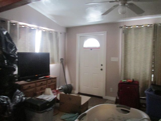 144 W Pearl Street, Coldwater, MI 49036