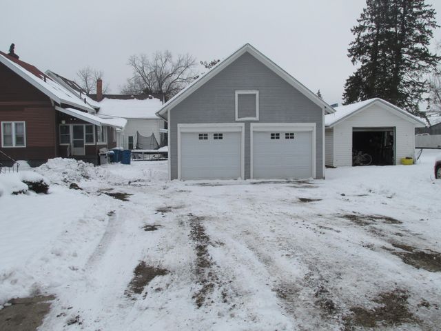 144 W Pearl Street, Coldwater, MI 49036