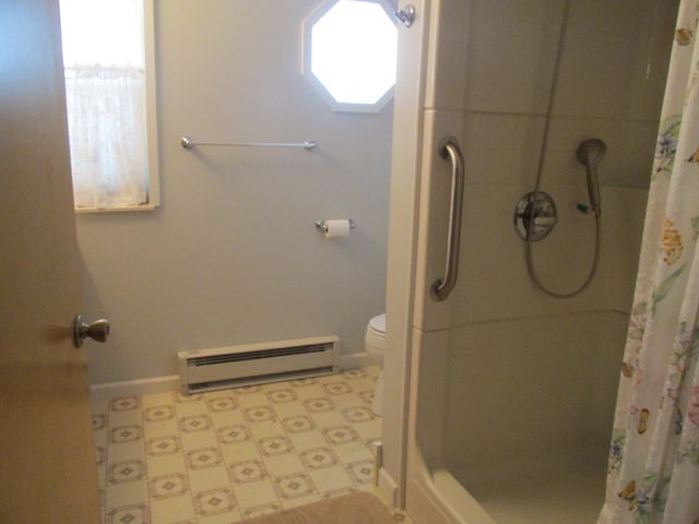 144 W Pearl Street, Coldwater, MI 49036