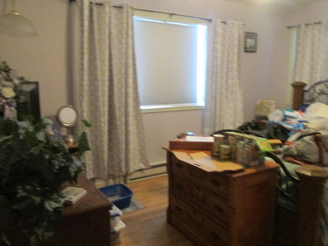 144 W Pearl Street, Coldwater, MI 49036