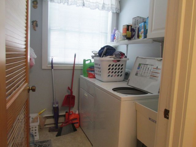 144 W Pearl Street, Coldwater, MI 49036