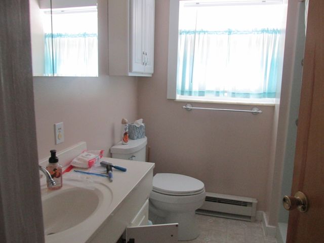 144 W Pearl Street, Coldwater, MI 49036