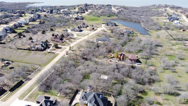 1019 Lighthouse Court, Grand Prairie, TX 75104