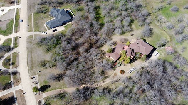 1019 Lighthouse Court, Grand Prairie, TX 75104