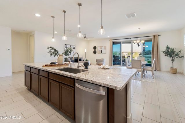 12030 E AMANDA Road, Gold Canyon, AZ 85118