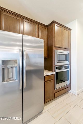 12030 E AMANDA Road, Gold Canyon, AZ 85118