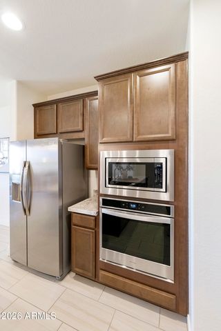12030 E AMANDA Road, Gold Canyon, AZ 85118