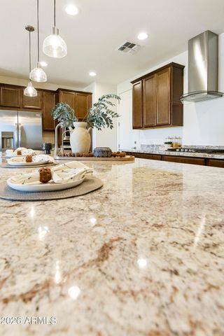 12030 E AMANDA Road, Gold Canyon, AZ 85118