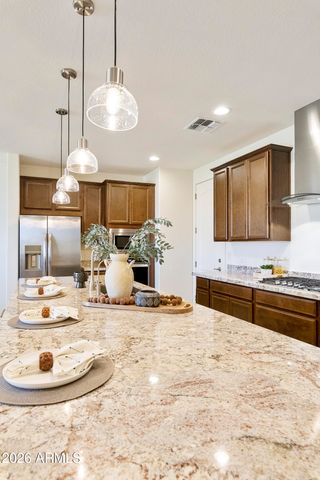 12030 E AMANDA Road, Gold Canyon, AZ 85118